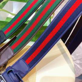 Picture of Gucci Belts _SKUfw218394866fw